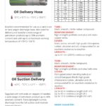 Catalog CV Victory - Finishing_page-0008