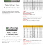 Catalog CV Victory - Finishing_page-0009