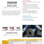 Catalog CV Victory - Finishing_page-0010