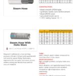 Catalog CV Victory - Finishing_page-0011