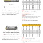 Catalog CV Victory - Finishing_page-0012