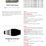 Catalog CV Victory - Finishing_page-0013